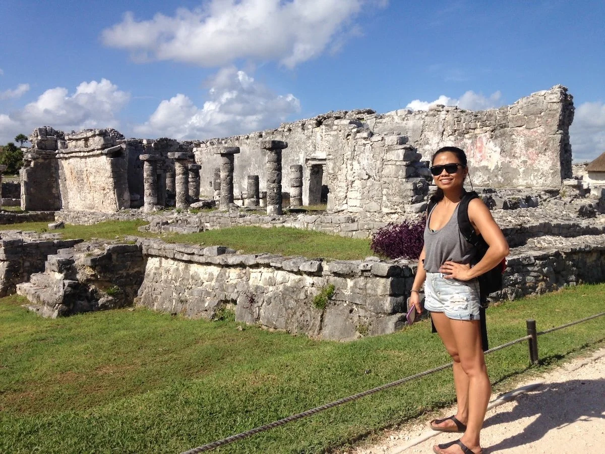 jdc_yucatan_detox_2016_8.JPG