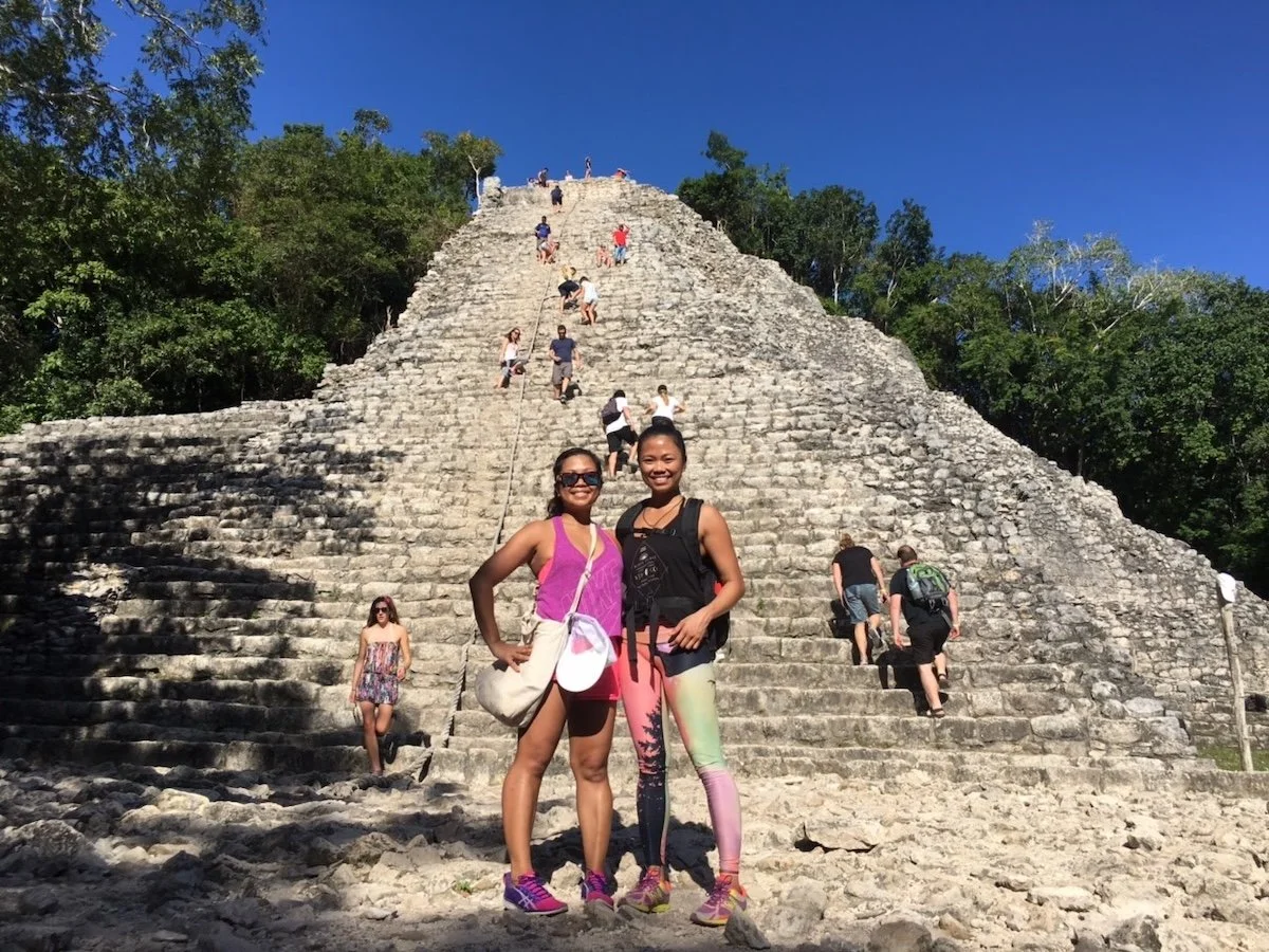 jdc_yucatan_detox_2016_10.JPG