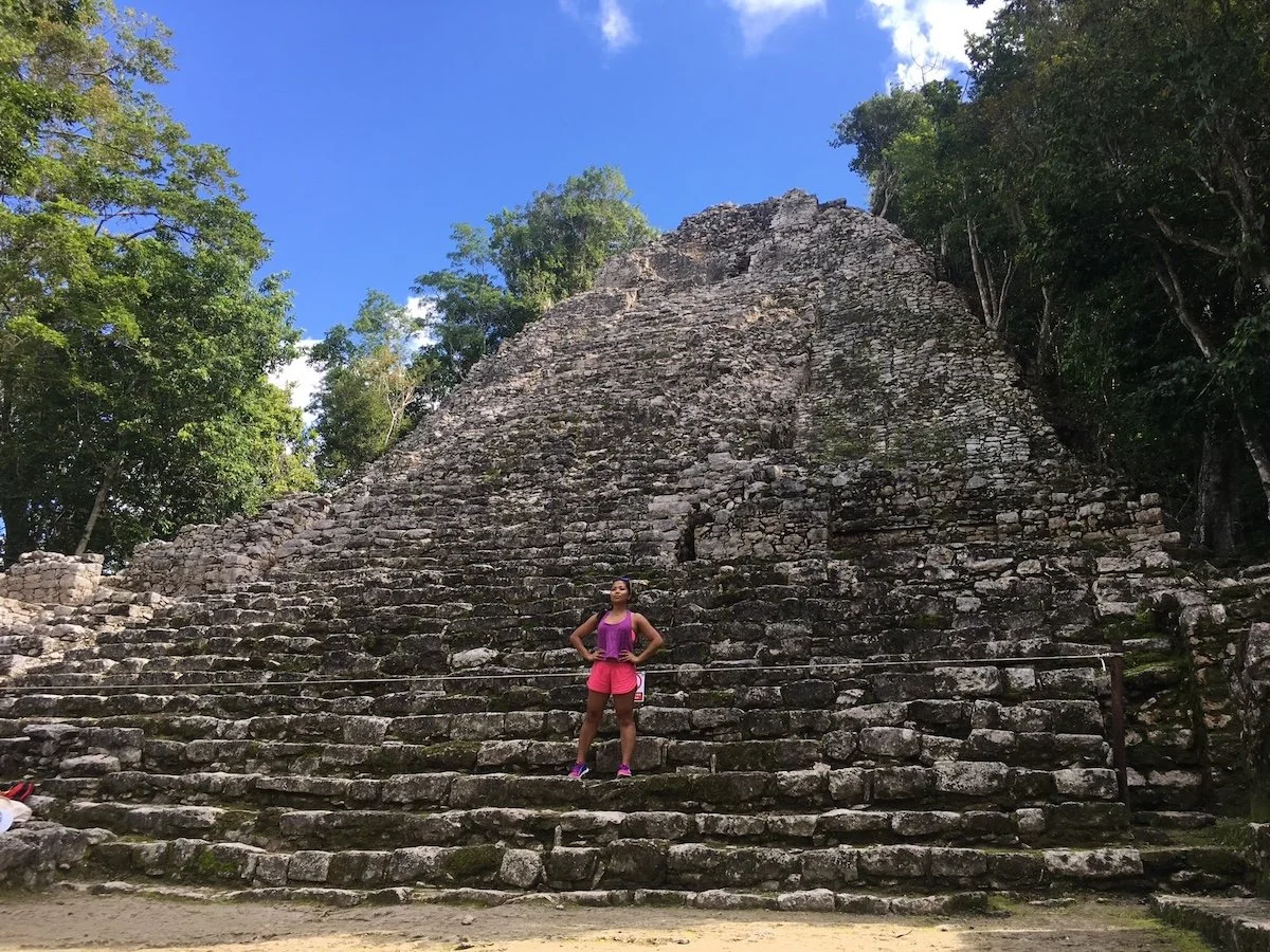 jdc_yucatan_detox_2016_12.JPG