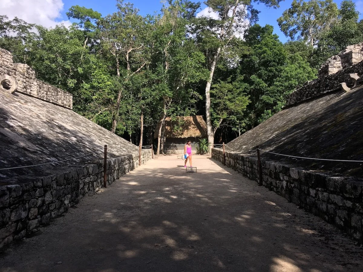 jdc_yucatan_detox_2016_13.JPG