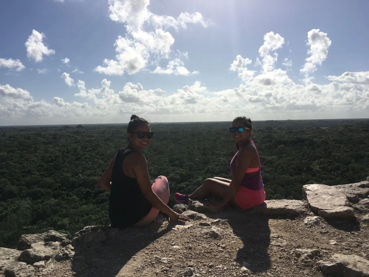 jdc_yucatan_detox_2016_14.JPG