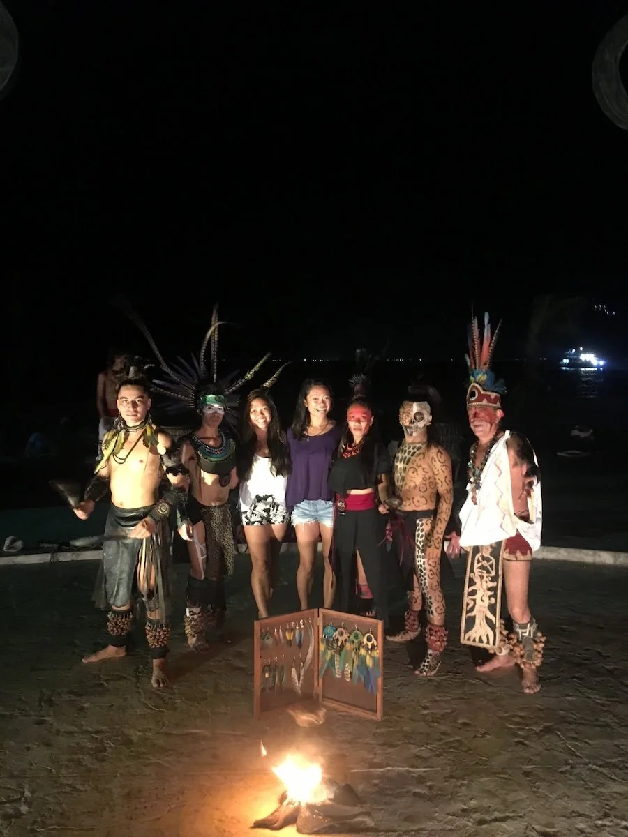 jdc_yucatan_detox_2016_15.JPG