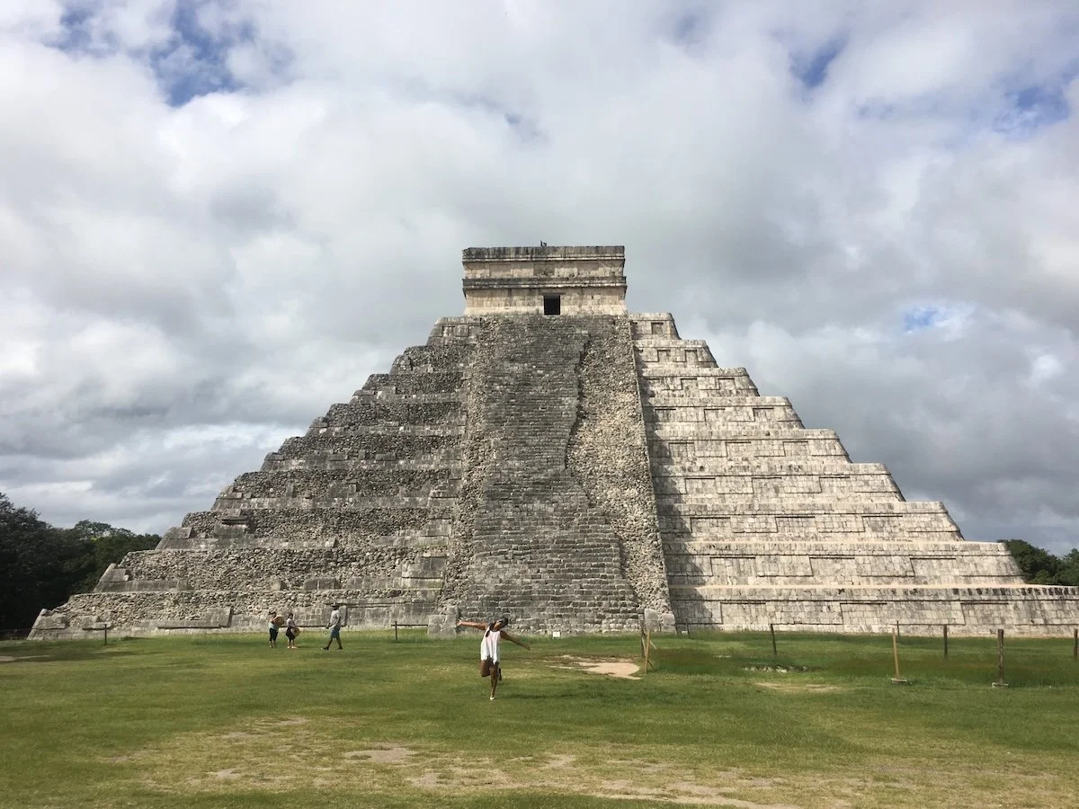 jdc_yucatan_detox_2016_16.JPG