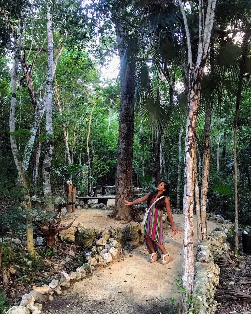 jdc_yucatan_detox_2016_18.JPG