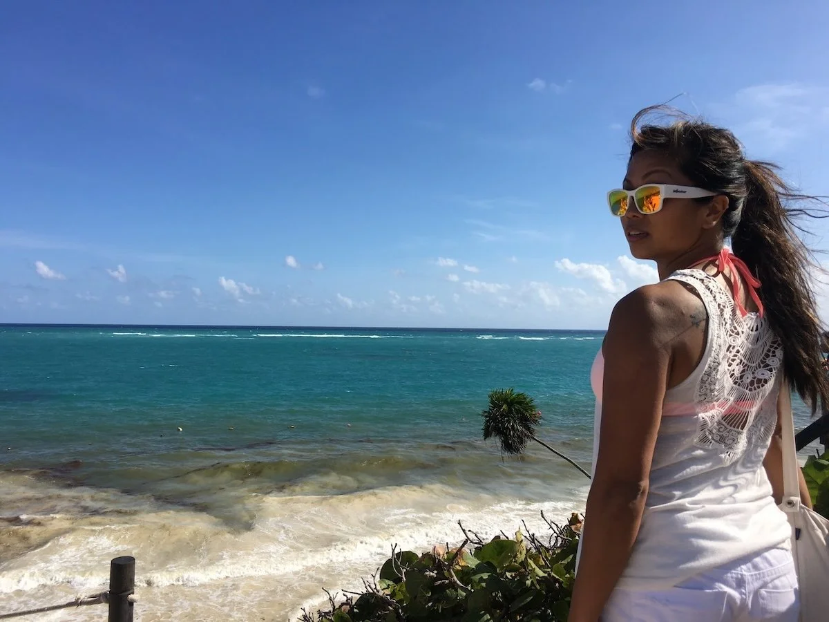 jdc_yucatan_detox_2016_19.JPG