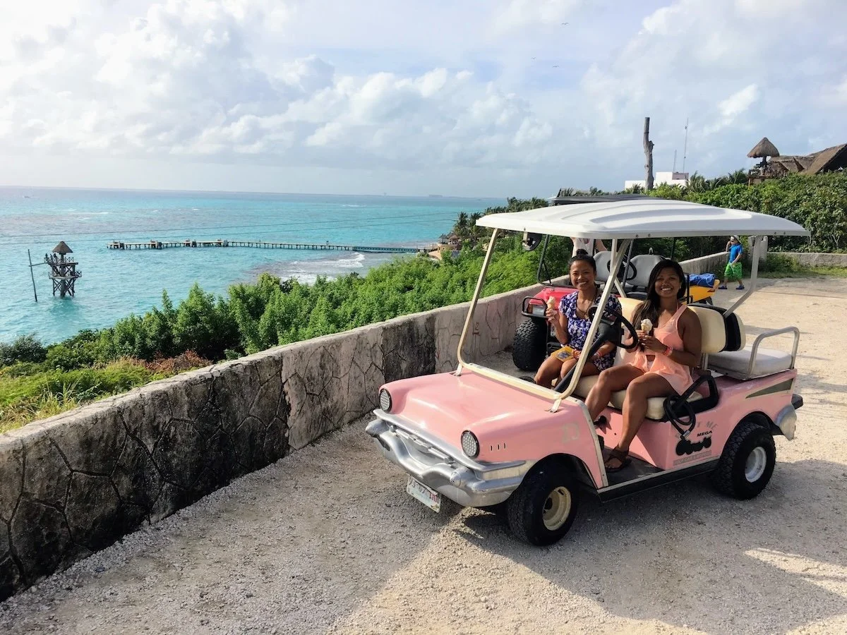 jdc_yucatan_detox_2016_20.JPG