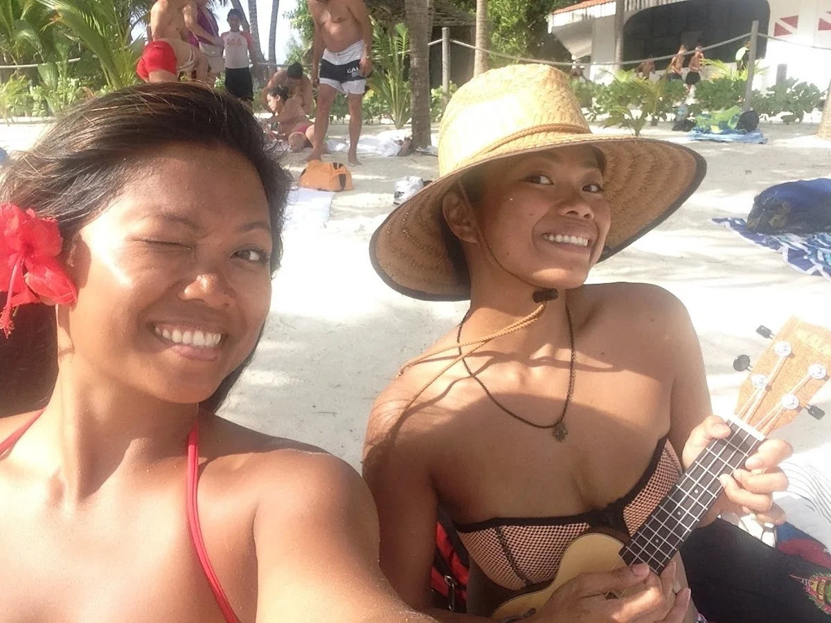 jdc_yucatan_detox_2016_22.JPG