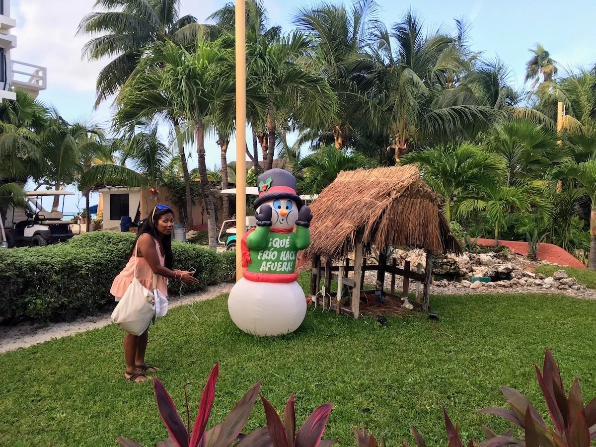 jdc_yucatan_detox_2016_24.JPG