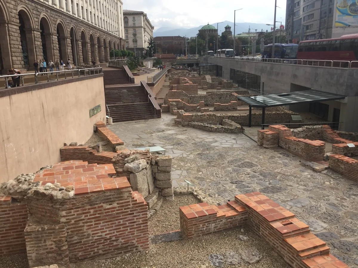 jdc_balkans_adventures_2018_1.JPG