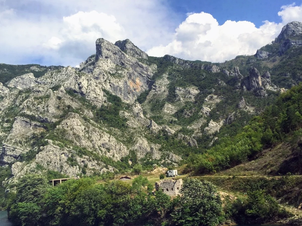 jdc_balkans_adventures_2018_9.jpg