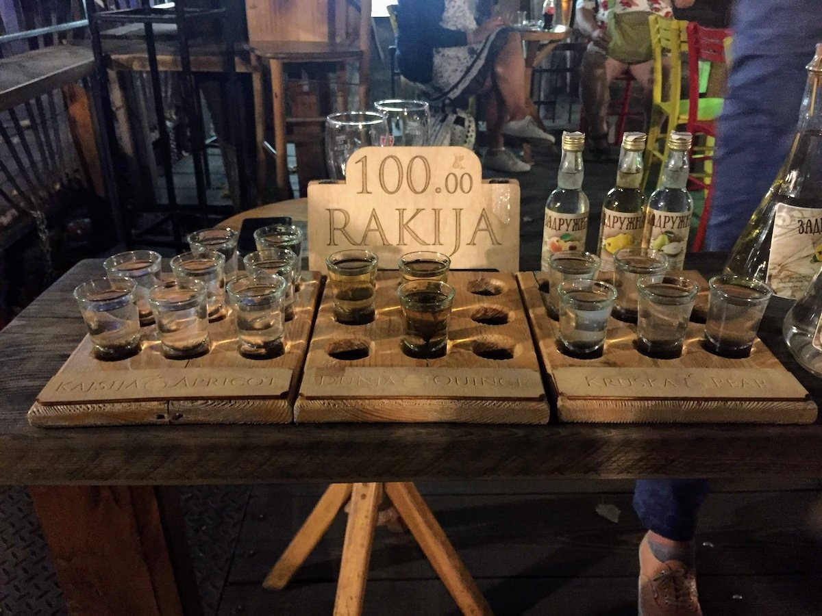 jdc_balkans_adventures_2018_3.JPG