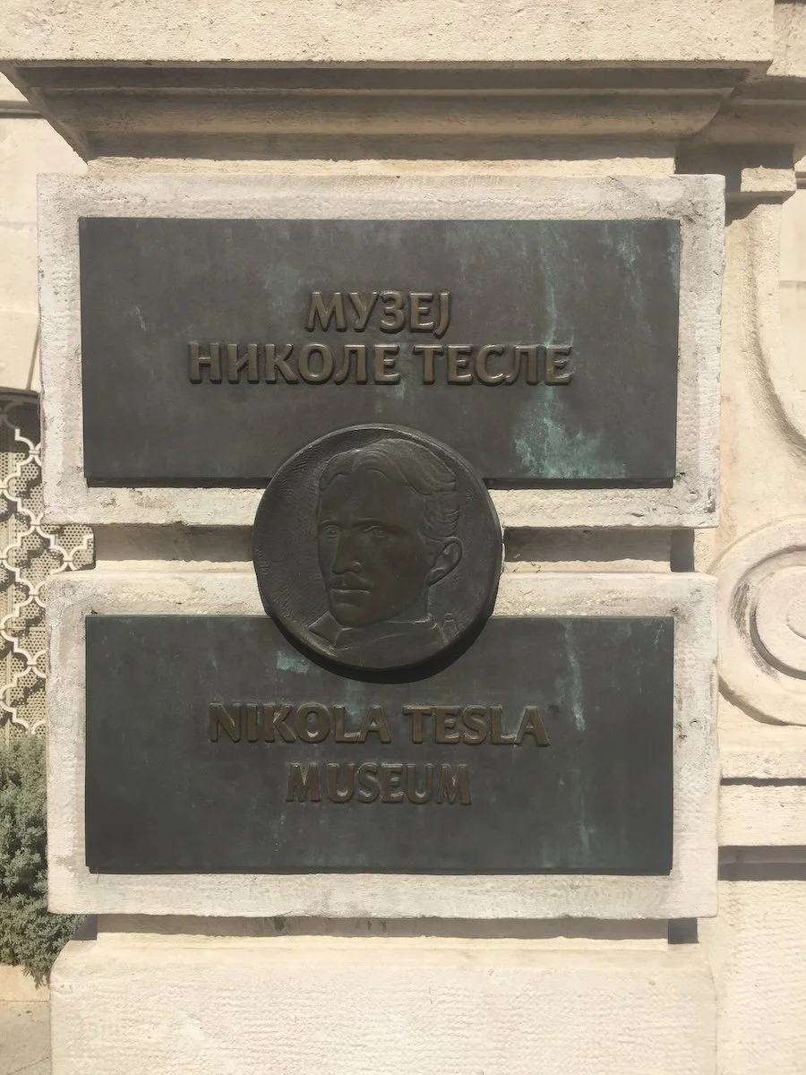 jdc_balkans_adventures_2018_4.JPG