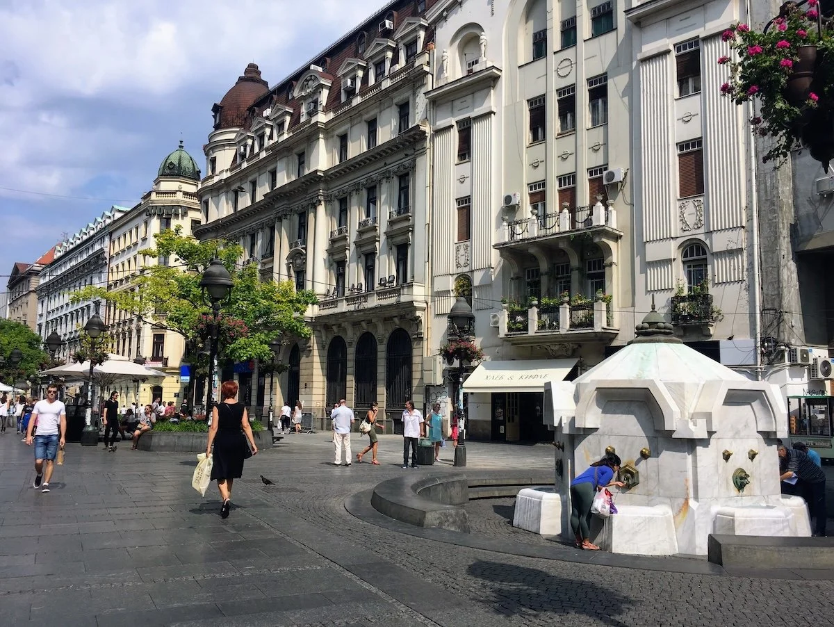 jdc_balkans_adventures_2018_6.jpg