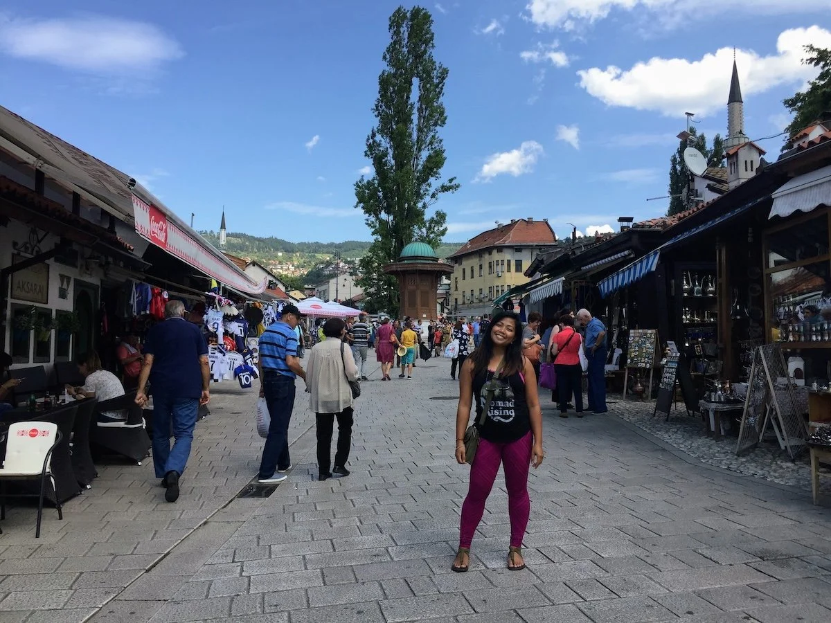 jdc_balkans_adventures_2018_7.JPG