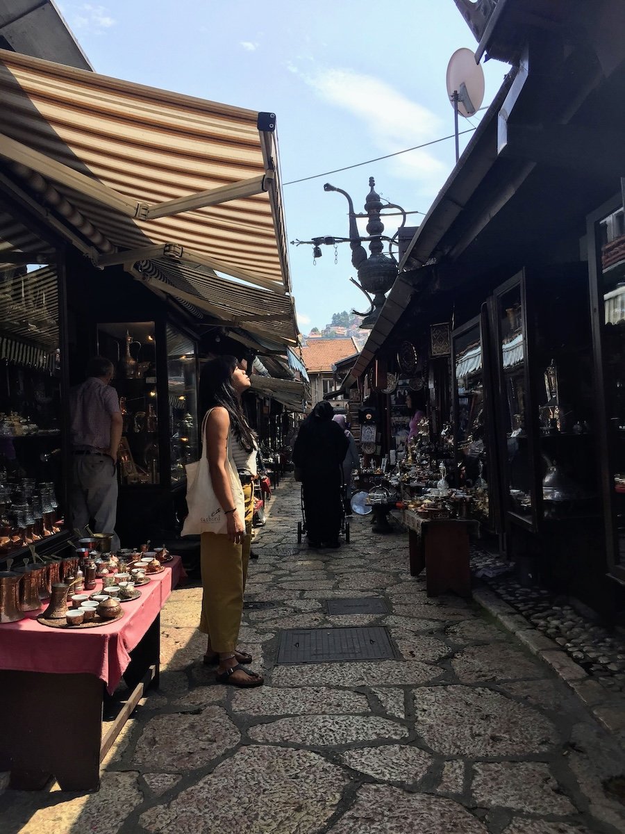 jdc_balkans_adventures_2018_8.JPG