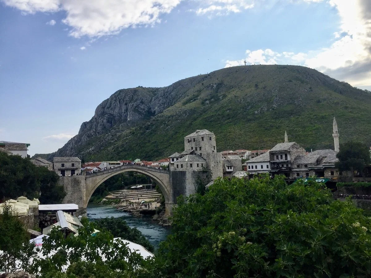 jdc_balkans_adventures_2018_10.jpg