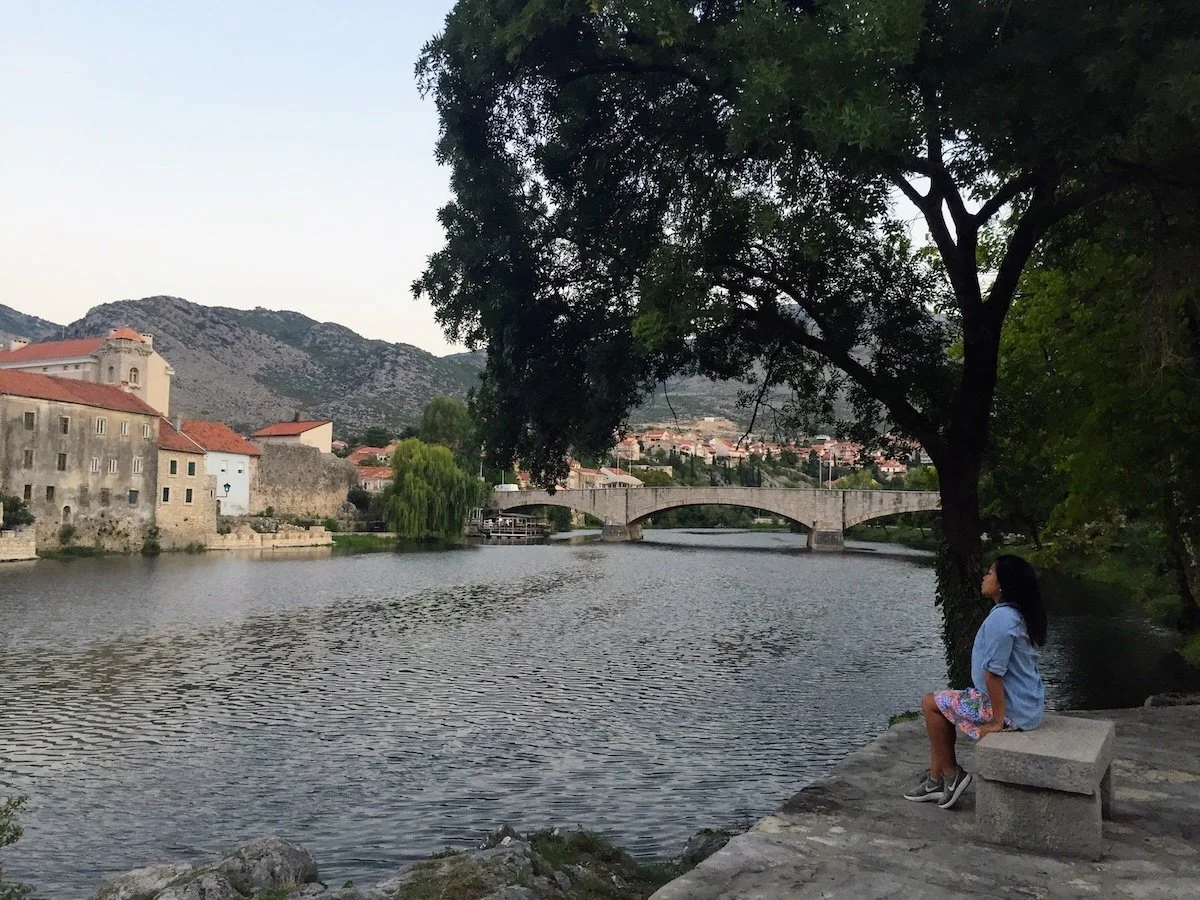 jdc_balkans_adventures_2018_11.JPG