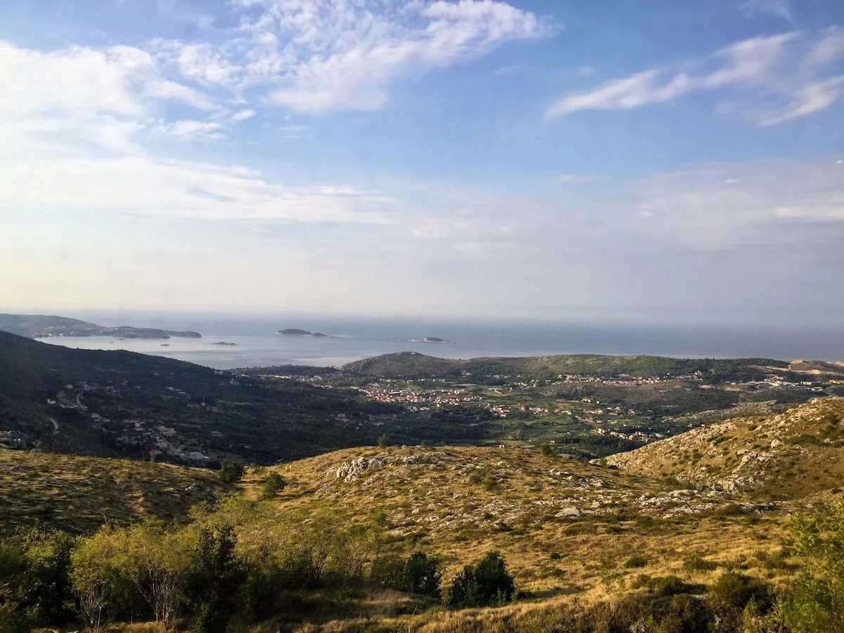 jdc_balkans_adventures_2018_12.JPG
