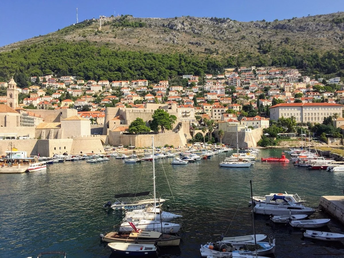 jdc_balkans_adventures_2018_13.JPG