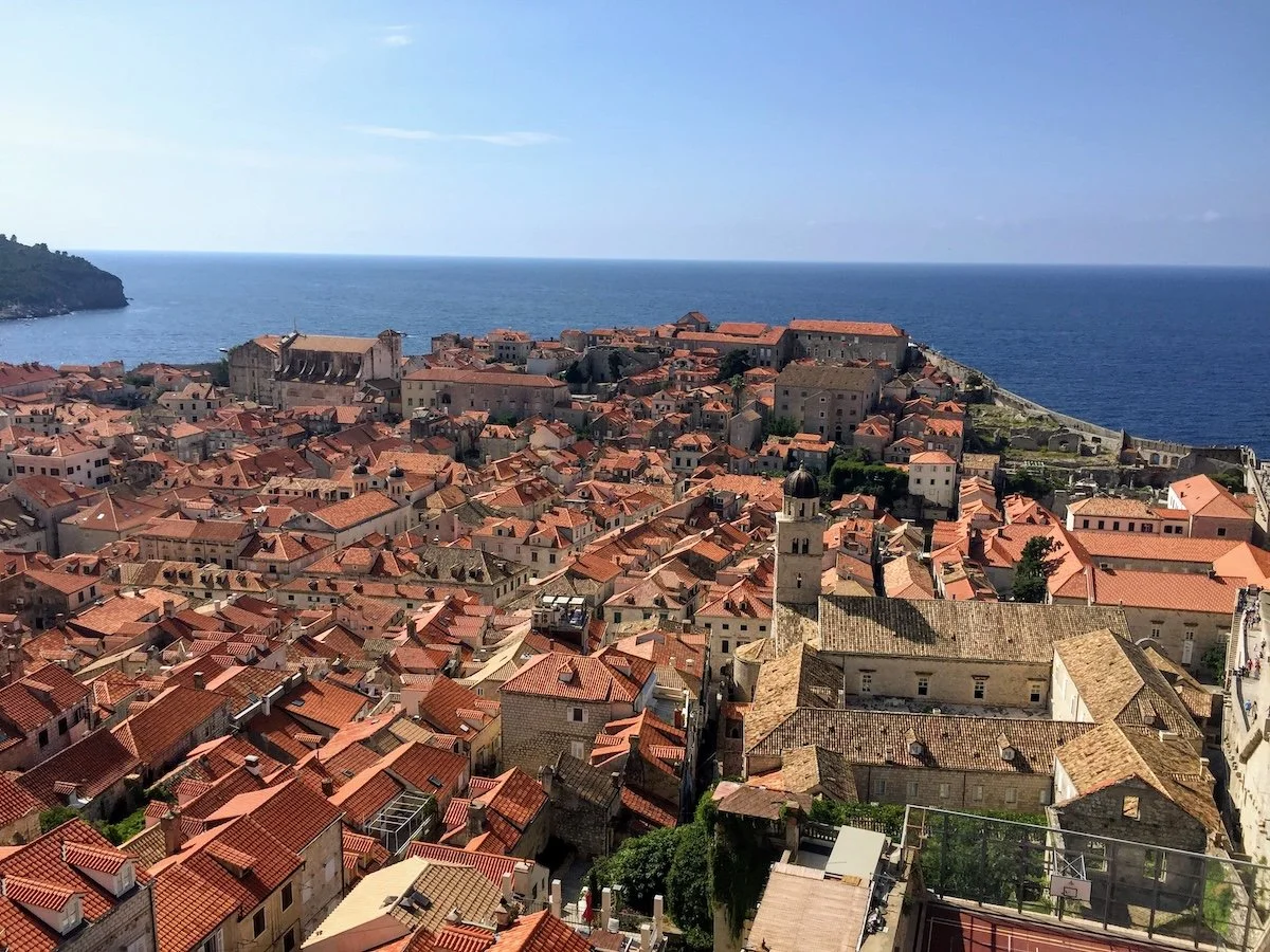 jdc_balkans_adventures_2018_14.JPG
