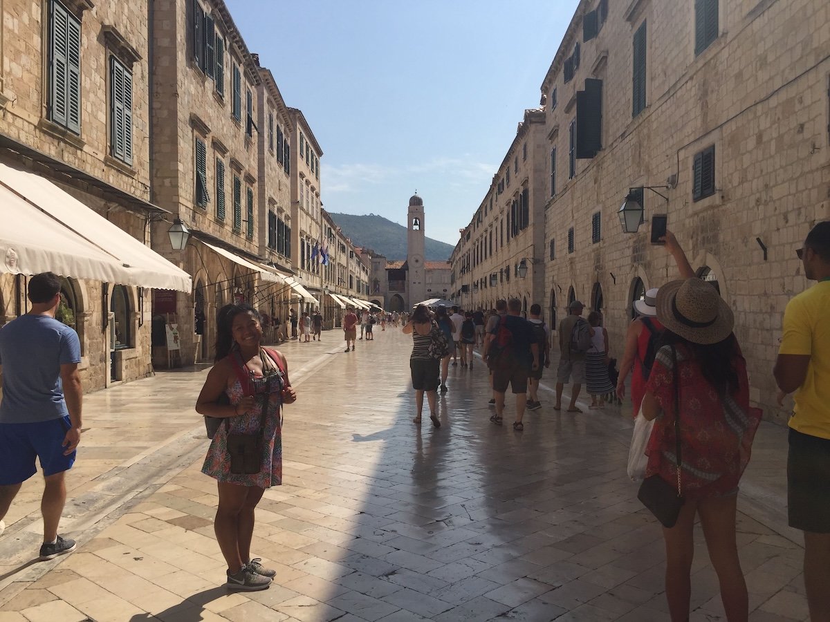 jdc_balkans_adventures_2018_15.JPG