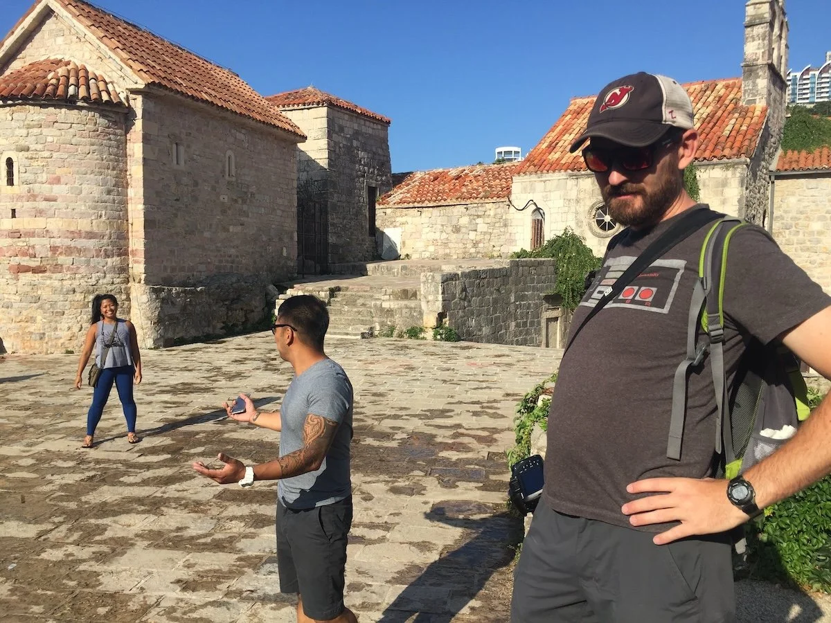 jdc_balkans_adventures_2018_17.JPG