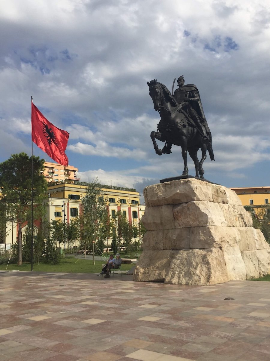 jdc_balkans_adventures_2018_19.jpg