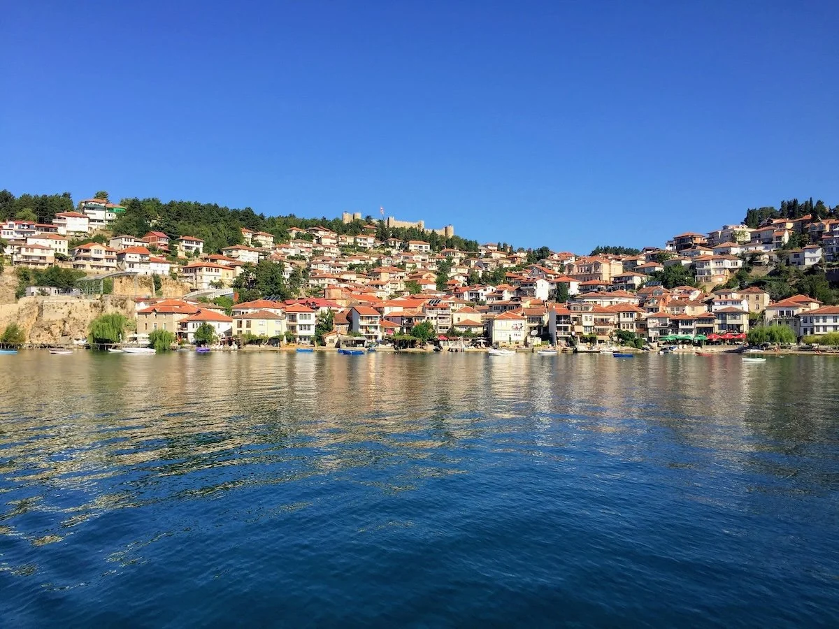 jdc_balkans_adventures_2018_20.JPG