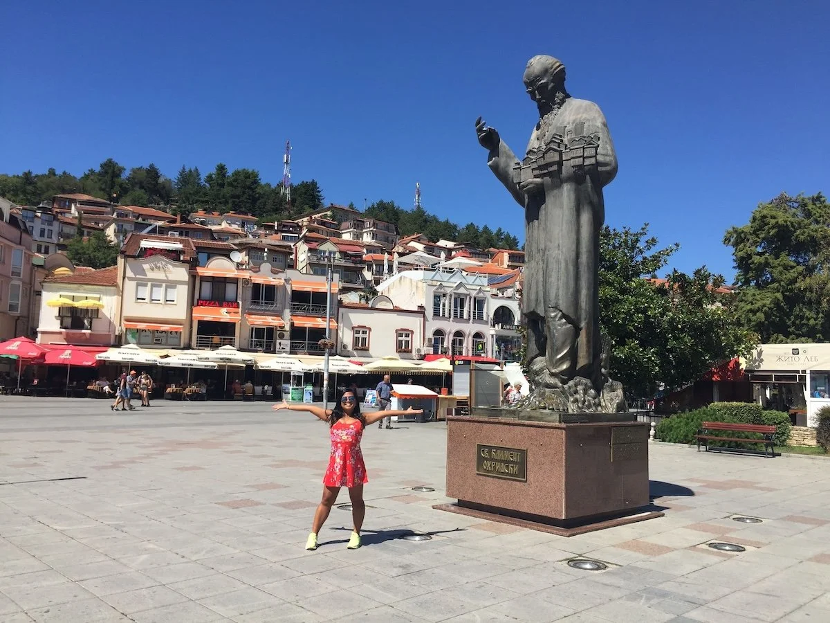 jdc_balkans_adventures_2018_22.JPG