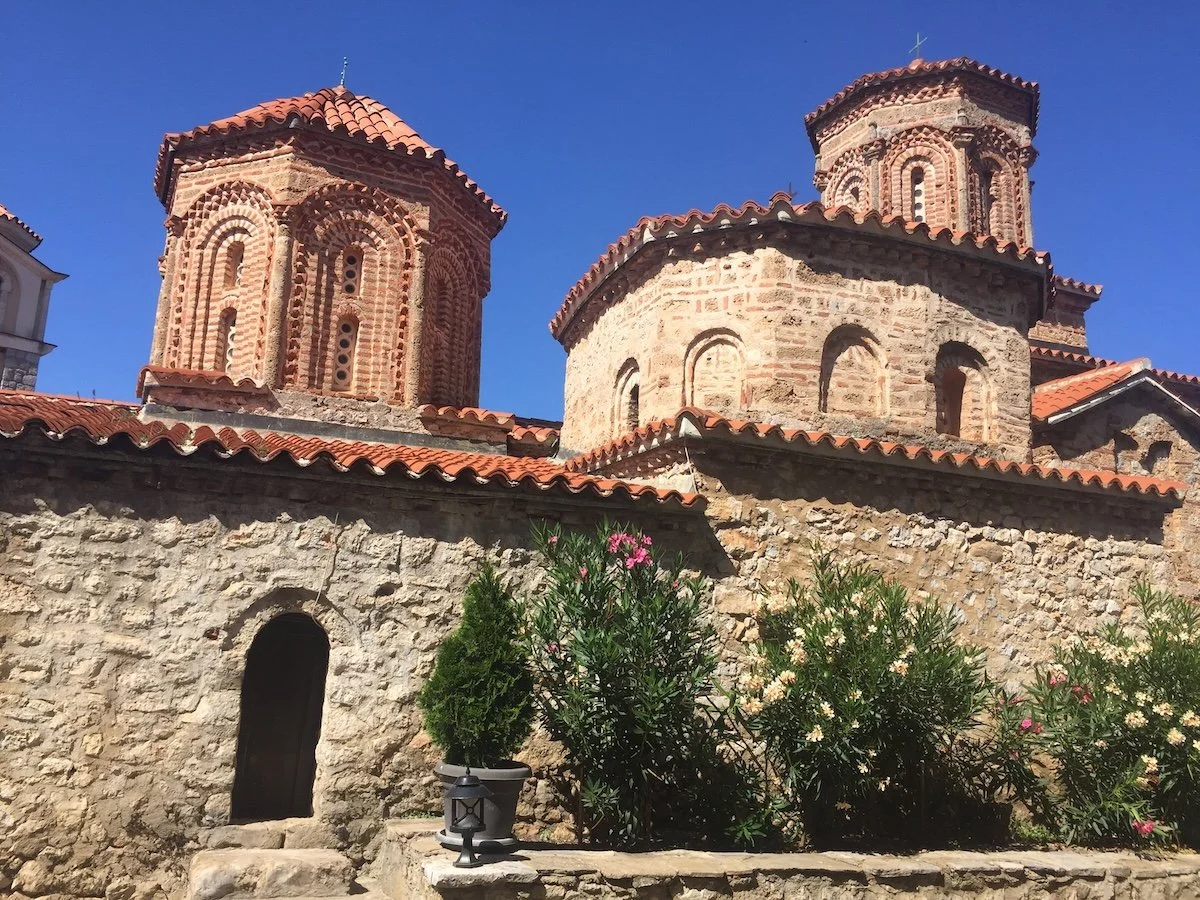 jdc_balkans_adventures_2018_23.JPG
