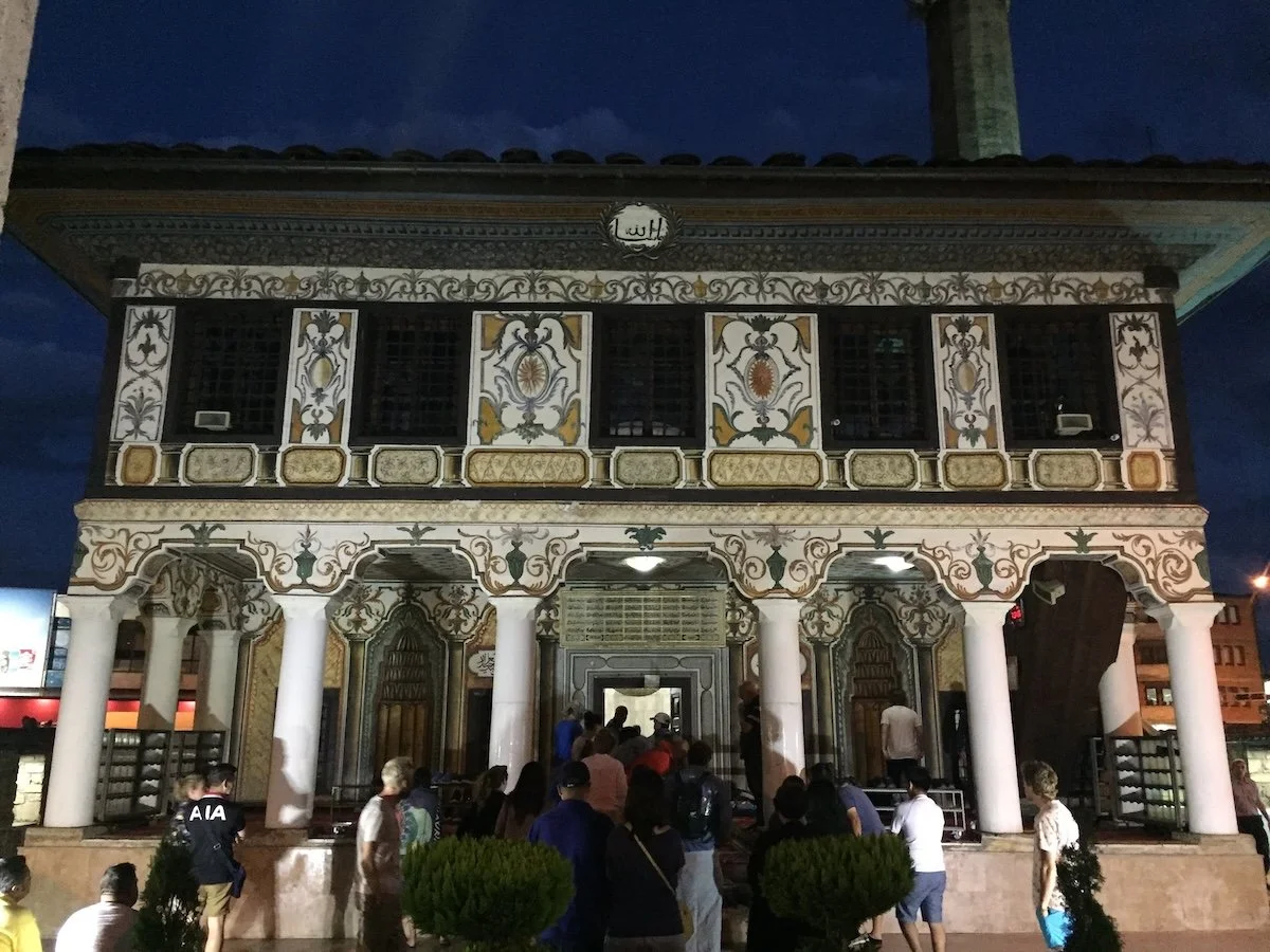 jdc_balkans_adventures_2018_24.JPG