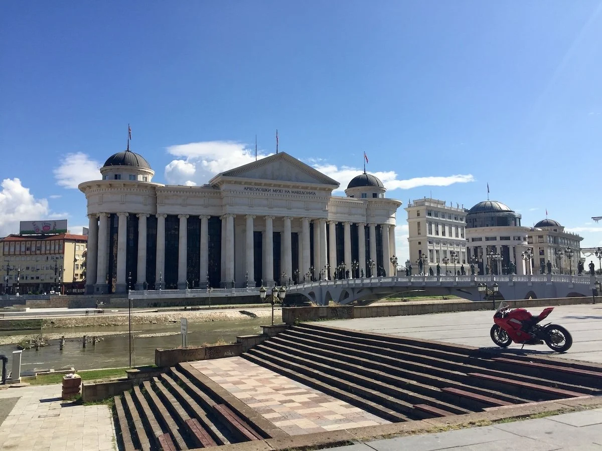 jdc_balkans_adventures_2018_25.jpg