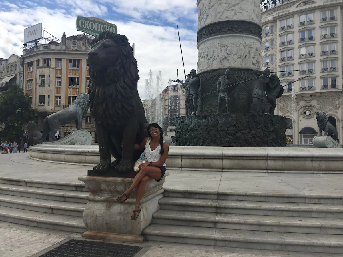 jdc_balkans_adventures_2018_28.JPG
