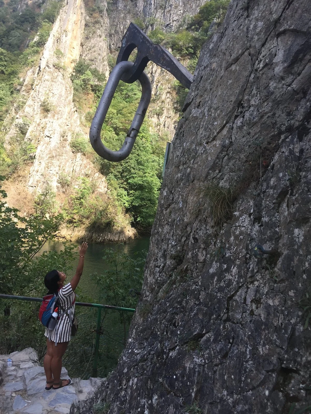 jdc_balkans_adventures_2018_29.JPG
