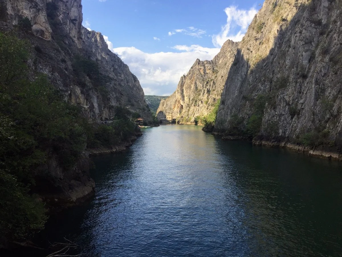 jdc_balkans_adventures_2018_30.JPG