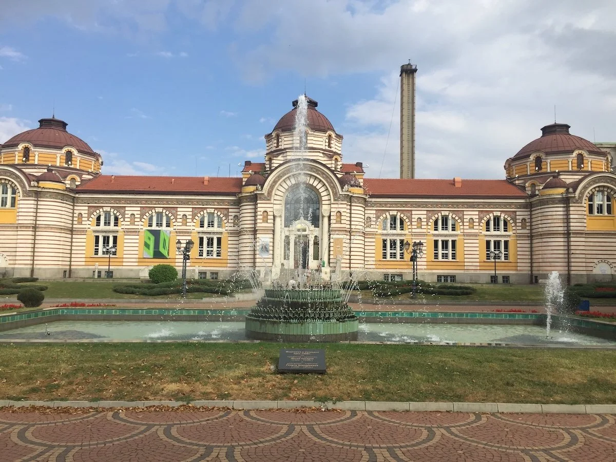 jdc_balkans_adventures_2018_32.JPG