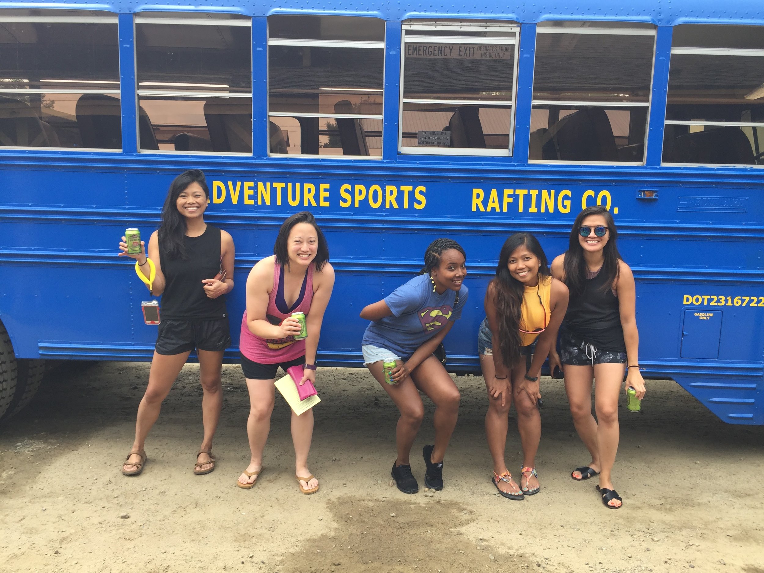 Joan's Adventure Weekend 14.JPG