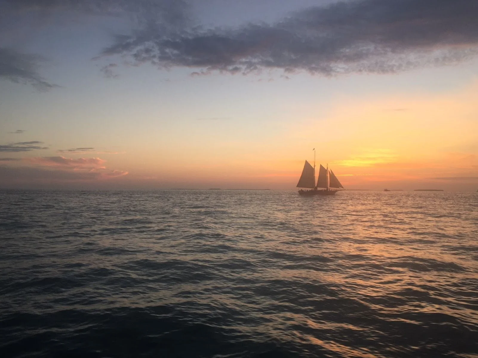 Key West 36.JPG