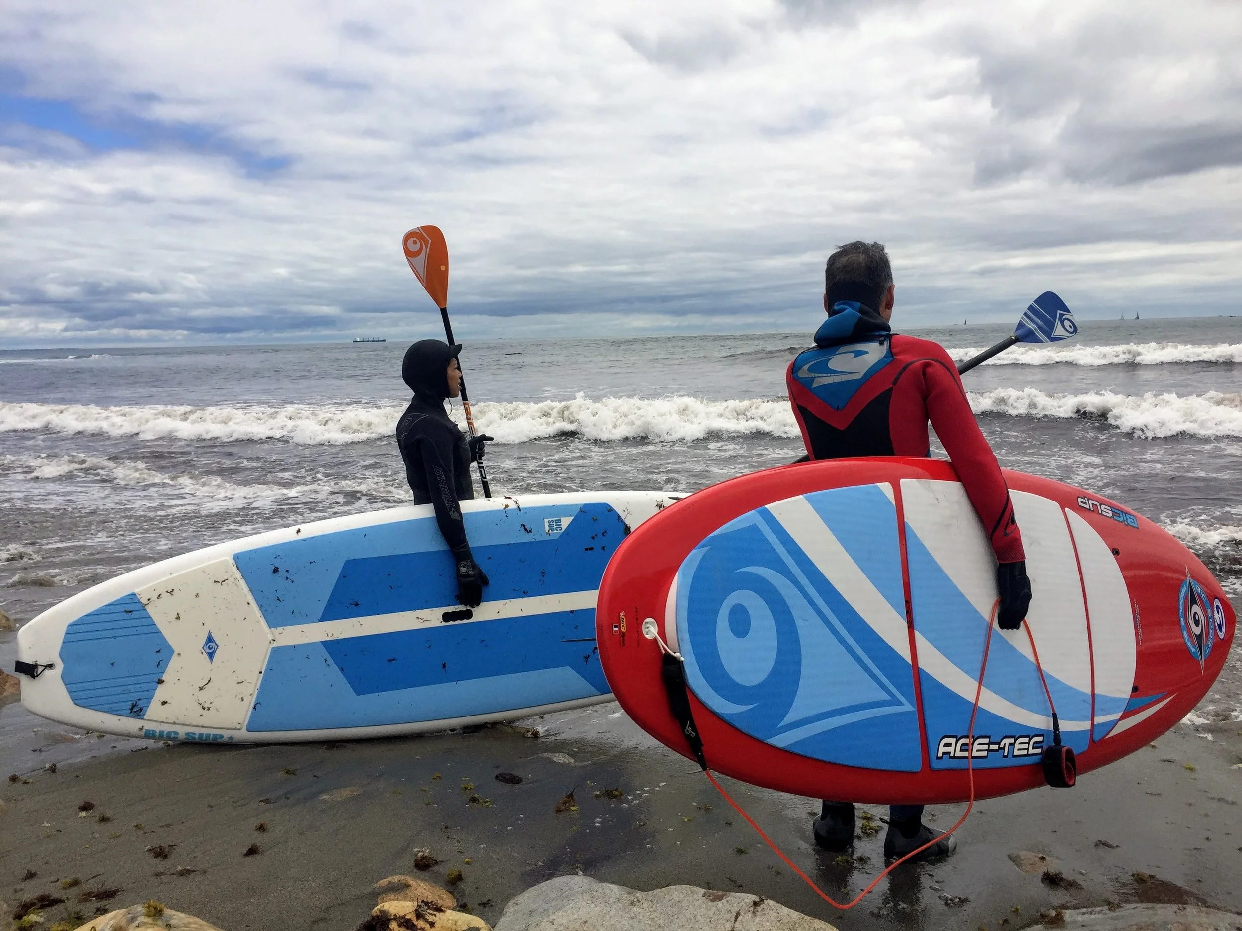 Jonaliza_PeterPanSurf.jpeg