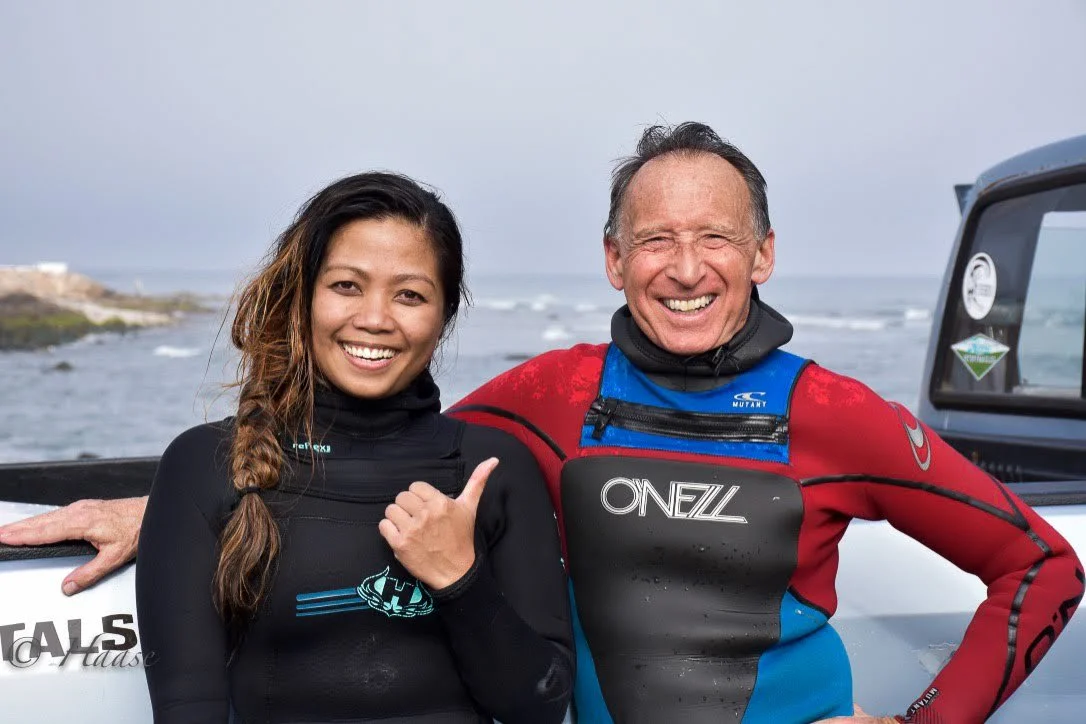 Peter Pan SUPSurf Session FEB2017 Photo by Lisa Haase 30.jpg