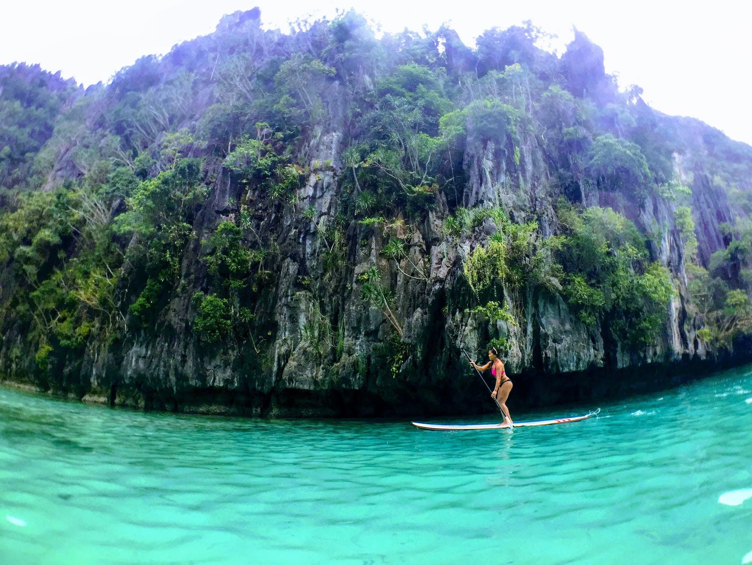Jonaliza_Palawan_Paddle.jpeg