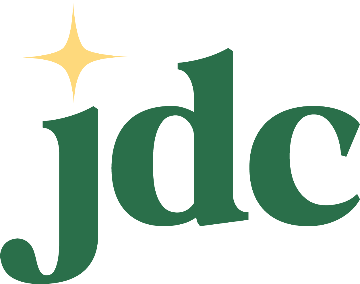 JDC | Jonaliza Online