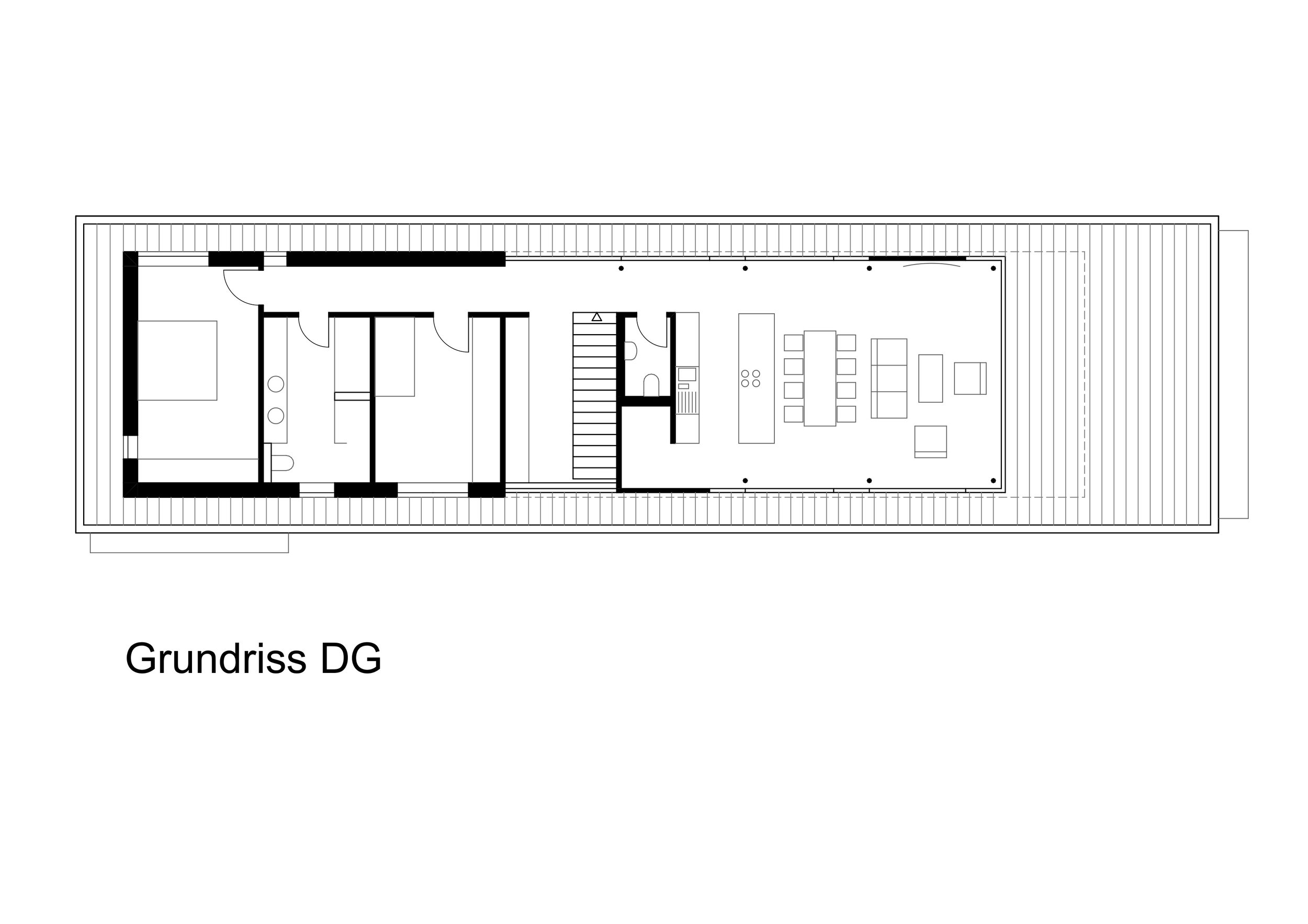 E 03 Grundriss DG.jpg