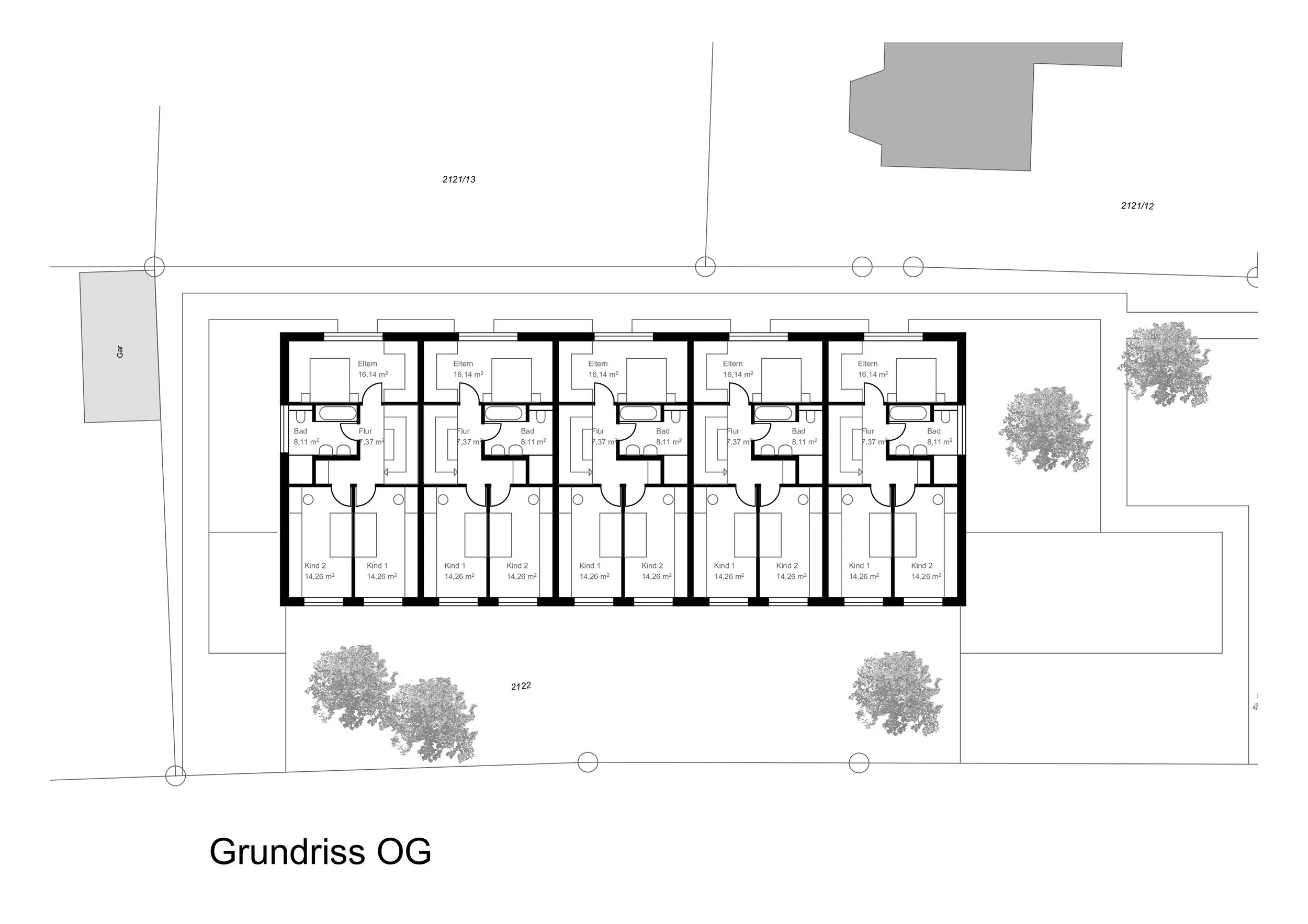 H 02 Grundriss OG.jpg