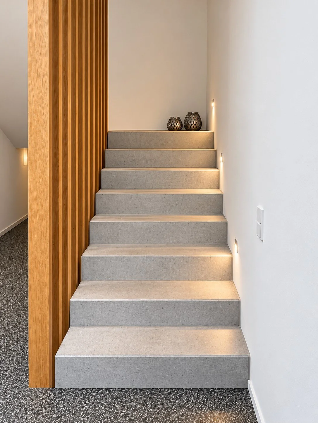 Treppe 1.jpg