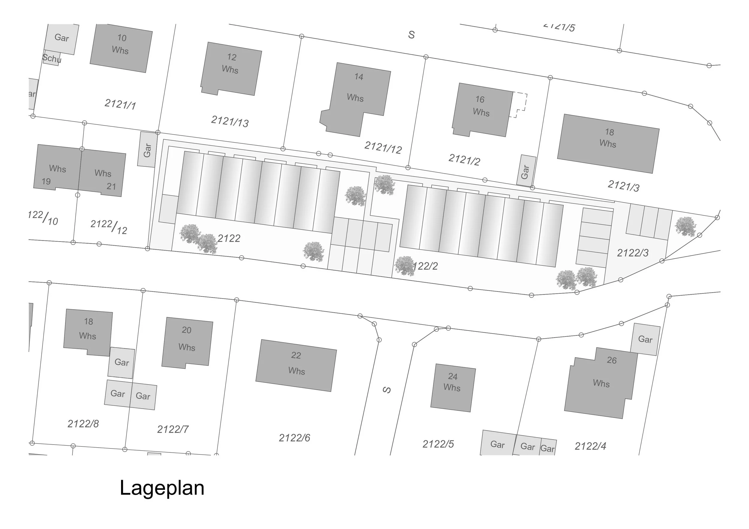 H 00 Lageplan.jpg