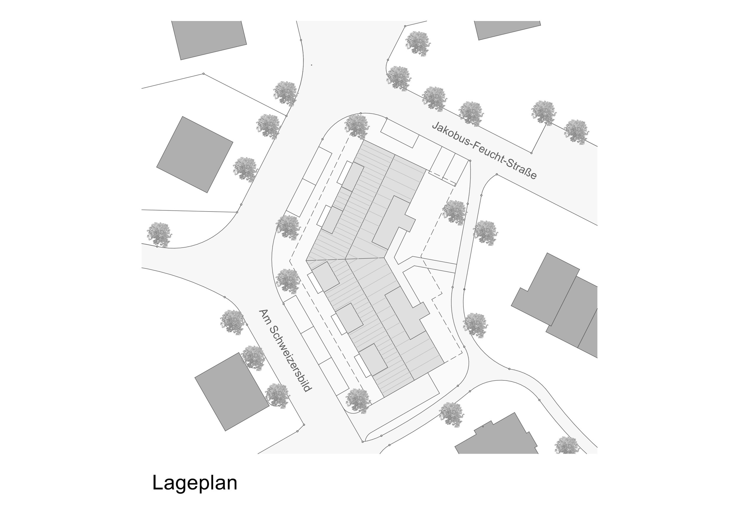 H 01 Lageplan.jpg