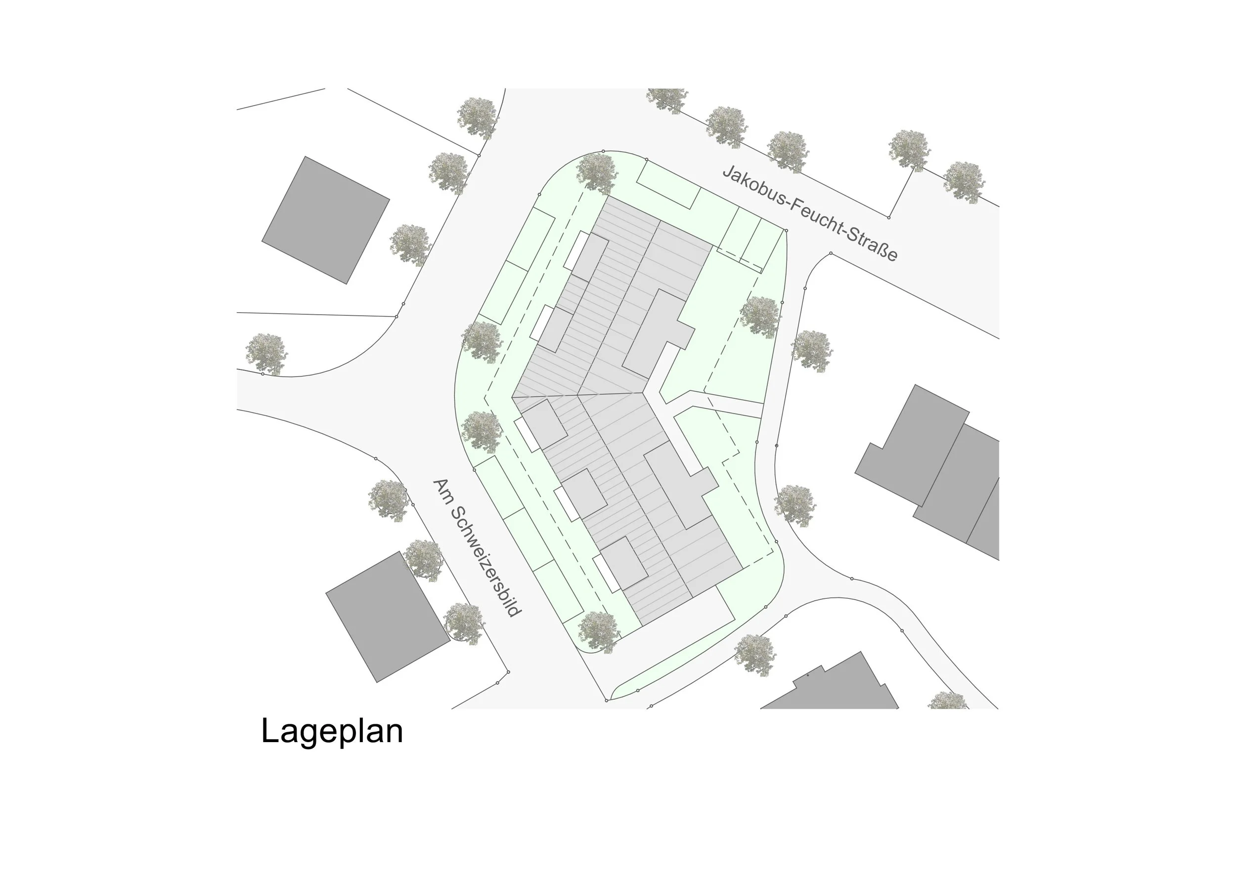 H 01 Lageplan.jpg