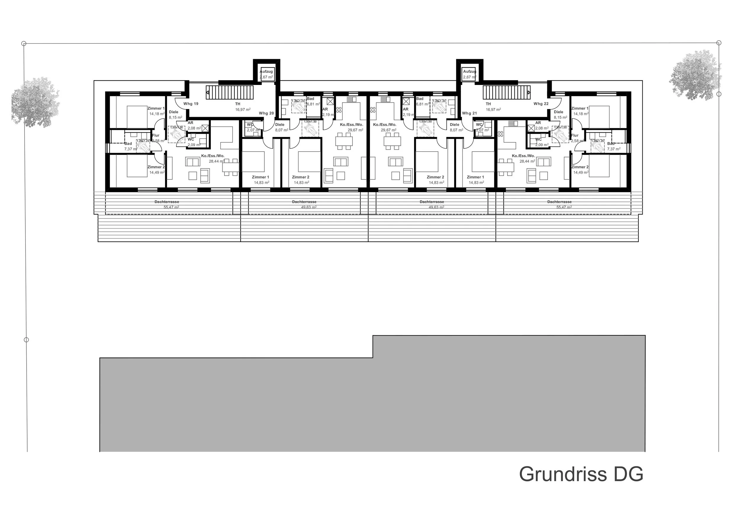 H 06 Grundriss DG.jpg