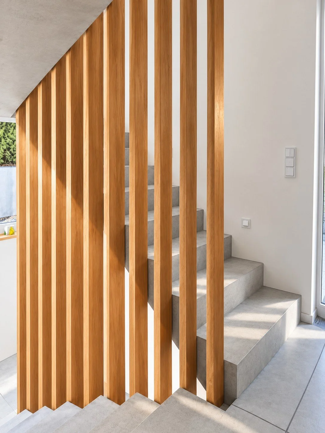 Treppe 2.jpg